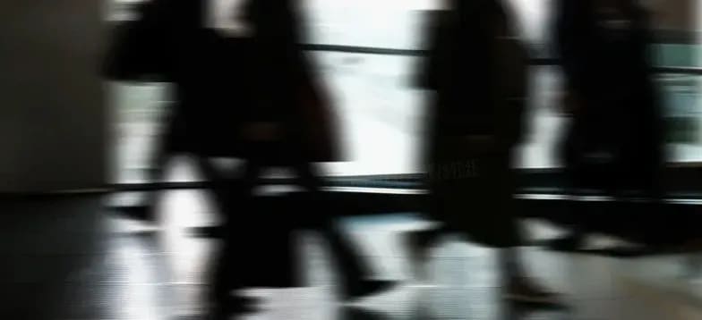 ミックス担当